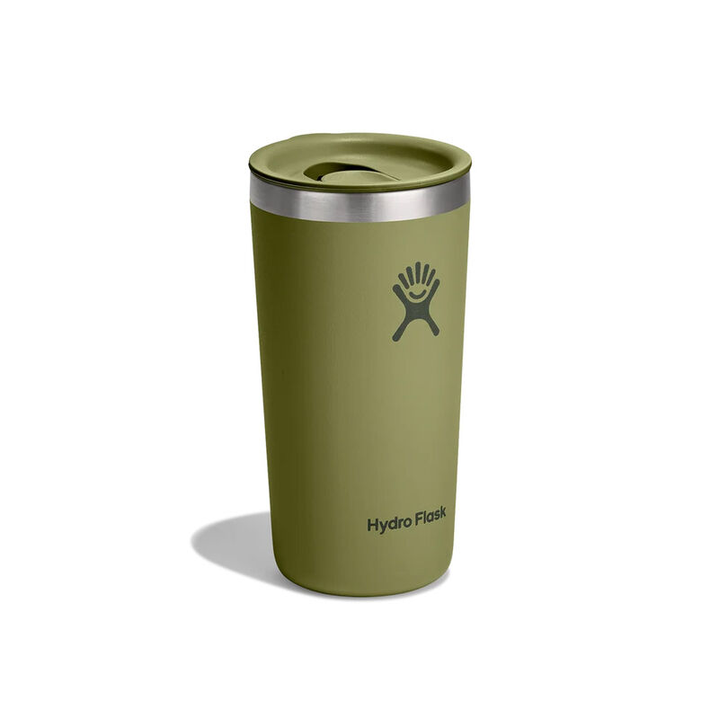 Hydro Flask 12oz (354ml) All Around Tumbler image number 1